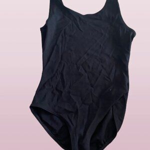 Girls Dance Leotard Size 10